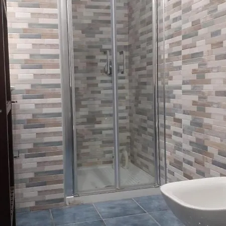 New Little House بيت ضيافة
